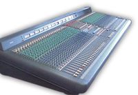 YAMAHA PM3500-52 MIXER MISCHPULT TOP PA STUDIO LIVE KONSOLE PSU Nordrhein-Westfalen - Olfen Vorschau