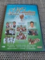 Volksmusik DVDs Sachsen-Anhalt - Alsleben (Saale) Vorschau