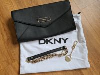 DKNY Handtasche Leder Baden-Württemberg - Bietigheim-Bissingen Vorschau