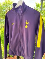 Tottenham Hotspur Nike Trainingsjacke Hessen - Höchst im Odenwald Vorschau