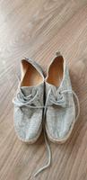 Schuhe von Tamaris in Größe 39 Hessen - Borken Vorschau