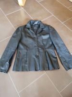 Jacke, Echtes Leder  38Gr. JOY Hessen - Laubach Vorschau