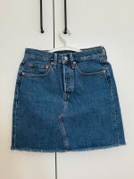 Jeansrock Levis Berlin - Karlshorst Vorschau