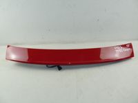 Audi TT 8J Coupe Heckspoiler Spoiler 8J0827948B LY3J Brillantrot Bayern - Weiding Vorschau