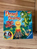 Dragi Drache von Ravensburger Thüringen - Neuhaus Vorschau