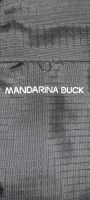 Mandarina Duck Rucksack Laptoptasche 17" Lindenthal - Köln Lövenich Vorschau