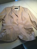 S.Oliver Selektion Blazer Hessen - Leun Vorschau