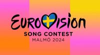 Eurovision * Musik * Wettbewerb * Schweden * 10. Mai Mecklenburg-Strelitz - Landkreis - Neustrelitz Vorschau