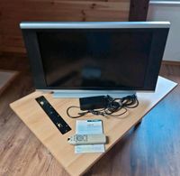 ‼️ 30 Zoll World of Vision LCD TV  ‼️ Bayern - Himmelkron Vorschau