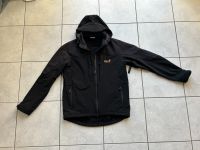 Jack Wolfskin Herren Stormlock Softshell Jacke Größe M Nordrhein-Westfalen - Solingen Vorschau