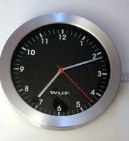 Wanduhr Uhr gebraucht Pankow - Weissensee Vorschau