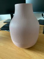 Ikea Vase GRADVIS rosa Hessen - Darmstadt Vorschau