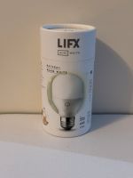 NEU LIFX Mini White WLAN LED Lampe E27 Alexa Smart Home München - Sendling-Westpark Vorschau