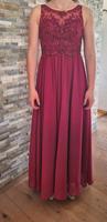 rotes Abendkleid Bayern - Biberbach Vorschau