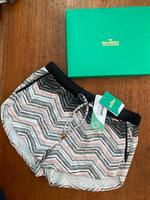 Palmers Set kurze Hose & Top in Small / neu mit Etikett und OVP Bayern - Freilassing Vorschau