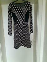 Damenkleid comma einmal getragen Bayern - Geisenfeld Vorschau