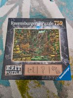 Ravensburger Exit Puzzle Angkor Wat 19951 Bayern - Lohr (Main) Vorschau