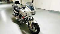 Yamaha XJ600 Diversion S - 14 550 km München - Untergiesing-Harlaching Vorschau