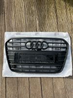 ORIGINAL AUDI A6 Grill für den VFL von 2011-2014 Niedersachsen - Moringen Vorschau