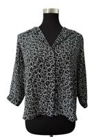 Lockere Bluse von Monki, Gr. M Brandenburg - Panketal Vorschau