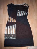 Kleid Esprit ärmellos Viskose Gr L Nordrhein-Westfalen - Ratingen Vorschau