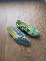 Puma evoSpeed Star Nordrhein-Westfalen - Bergisch Gladbach Vorschau