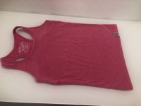 "Vingino Jeans" Achselshirt Gr. 134 pink Mädchen Baden-Württemberg - Offenburg Vorschau