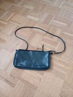 Handtasche  schwarz Hamburg-Mitte - Hamburg Horn Vorschau