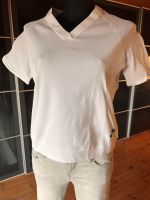 Edles Shirt von NIKE by MyTheresa  gr L Sachsen-Anhalt - Wernigerode Vorschau