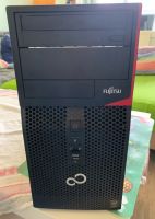 Fujitsu PC, i5, 3,2GHz, 8GB RAM Thüringen - Zella-Mehlis Vorschau