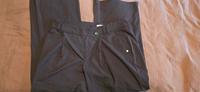 Sheego Damen Hose, neuwertig Berlin - Spandau Vorschau
