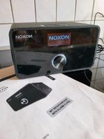 Noxon Radio "Fun" Bayern - Karlstadt Vorschau