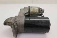 Opel Corsa D 1.4 Anlasser Starter 55572440 Niedersachsen - Neuenkirchen - Merzen Vorschau