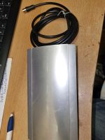 Hama Aktive DVB-T Zimmerantenne -Planar 24- Nordrhein-Westfalen - Erkrath Vorschau