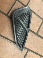 Ford Fiesta MK8 Grill rechts H1BB 19952 A1B Bad Godesberg - Mehlem Vorschau