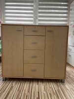 Komode, Sideboard Nordrhein-Westfalen - Datteln Vorschau