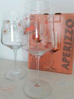 2x Ritzenhoff Gläser Aperizzo Aperol 2016 Sammler Sommer Cocktail Köln - Ehrenfeld Vorschau