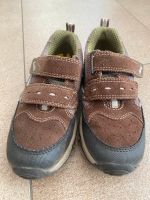 Lurchi Halbschuhe/Sneakers Nordrhein-Westfalen - Bergisch Gladbach Vorschau