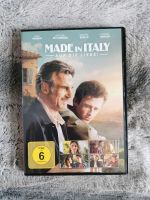 Made in Italy DVD WIE NEU Sachsen - Limbach-Oberfrohna Vorschau