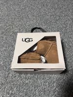 UGG Jesse Bow II M 12-18 Bayern - Bayreuth Vorschau