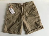 Shorts Jack Jones Gr.S. Neu. Versand möglich +2,80€ Bayern - Grafenwöhr Vorschau