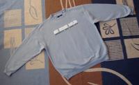 Sir Benni Miles - Herren Pullover grau Gr. XL Niedersachsen - Oyten Vorschau