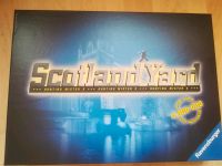 Scotland Yard Ravensburger Nordrhein-Westfalen - Steinheim Vorschau