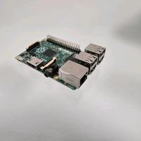 Raspberry Pi 2014 Friedrichshain-Kreuzberg - Friedrichshain Vorschau