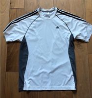 Adidas Sport Shirt Köln - Chorweiler Vorschau