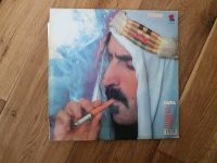 Schallplatte LP Vinyl - Frank Zappa - Sheik yerbouti Baden-Württemberg - Ludwigsburg Vorschau
