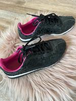 Nike Sneakers Baden-Württemberg - Offenburg Vorschau