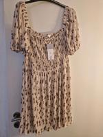 kleid gr. l Häfen - Bremerhaven Vorschau