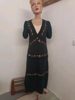 Sommerkleid Bayern - Augsburg Vorschau
