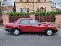 Ford Sierra 1.6 LX Hessen - Roßdorf Vorschau